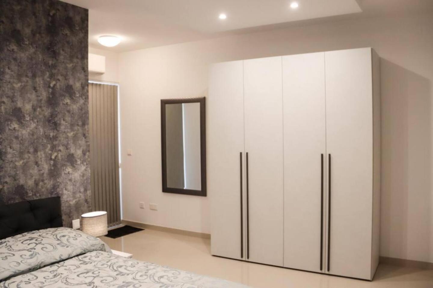 Amazing 2bed Ghadira! By Homely