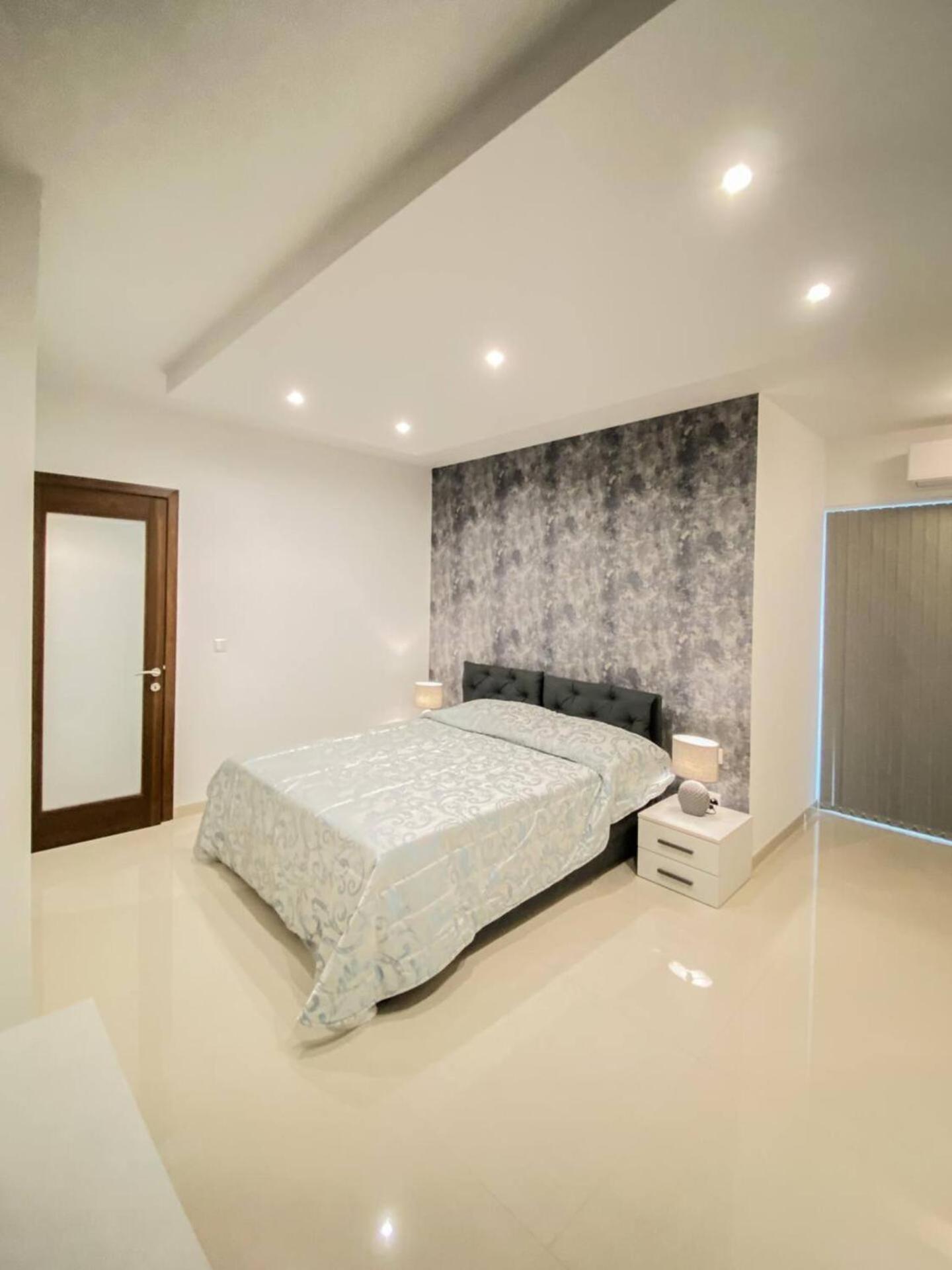 Amazing 2bed Ghadira! By Homely Apartament Mellieħa
