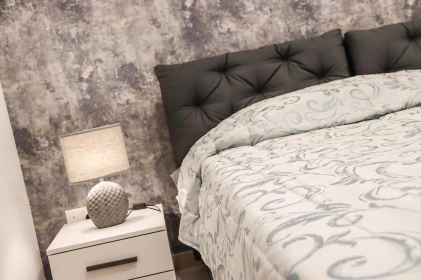 Amazing 2bed Ghadira! By Homely Apartament